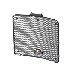 Evotech Performance high radiator grill Ducati Panigale V2 (2025+)