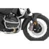 Extension de garde-boue EXTENDA FENDER Wunderlich BMW R 1300 GS & GSA - noir image 3