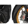 Wunderlich EXTENDA FENDER Mudguard Extension for BMW R 1300 GS & GSA - black picture 2