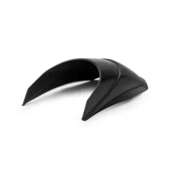 Wunderlich EXTENDA FENDER Mudguard Extension for BMW R 1300 GS & GSA - black picture 4