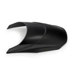 Wunderlich EXTENDA FENDER Mudguard Extension for BMW R 1300 GS & GSA - black picture 5