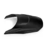 Wunderlich EXTENDA FENDER Mudguard Extension for BMW R 1300 GS & GSA - black picture 5