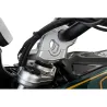 Pontets de réhausse de guidon ERGO+ Wunderlich BMW R 1300 GS & GSA - 38mm image 3