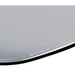 Rétroviseur mo.view sport 60 Motogadget image 6