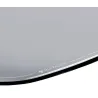 Motogadget mo.view rearview mirror sport 60 picture 6