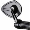 Motogadget mo.view rearview mirror sport 60 picture 5