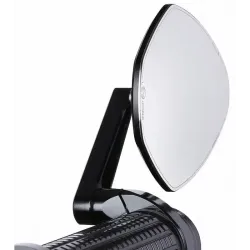 Rétroviseur mo.view sport 60 Motogadget image 4