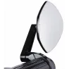 Motogadget mo.view rearview mirror sport 60 picture 4