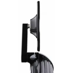 Rétroviseur mo.view sport 60 Motogadget image 3