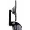 Motogadget mo.view rearview mirror sport 60 picture 3