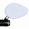 Motogadget mo.view rearview mirror sport 60 picture 2