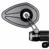 Motogadget mo.view rearview mirror sport 60 picture 1