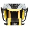 Crash-bar Hepco&Becker Suzuki V-Strom 800DE (2024+) - noir image 2