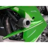 Engine blocks Evotech Performance Kawasaki Ninja H2 SX (2018+) picture 2