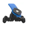 Quad Lock Evotech Performance Phone Mounting Plate picture 1
