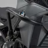 Crash-bar SW Motech BMW F 900 R (2025+) - noir image 3