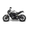 Tampons Evotech Performance Honda CB 650 R (2024+) image 5