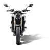 Engine blocks Evotech Performance Honda CB 650 R (2024+) picture 6