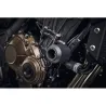 Engine blocks Evotech Performance Honda CB 650 R (2024+) picture 2