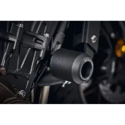 Engine blocks Evotech Performance Honda CB 650 R (2024+) picture 3