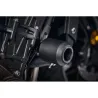 Tampons Evotech Performance Honda CB 650 R (2024+) image 3