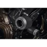 Tampons Evotech Performance Honda CB 650 R (2024+) image 4