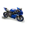 Tampons Evotech Performance Yamaha YZF-R9 (2025+) image 4