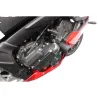 Tampons Evotech Performance Honda CBR 650 R (2024+) image 3