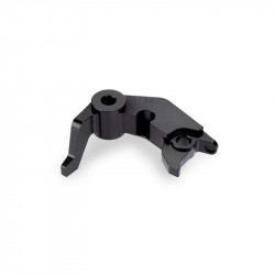 Lever mount 3.0 Puig Yamaha YZF-R7 picture 1