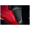 Evotech Performance radiator grille Ducati Diavel V4 (2023+) picture 4