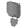 Grille de radiateur Evotech Performance Ducati Diavel V4 (2023+) image 1