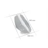 Bulle Touring Puig Moto Guzzi V100 Mandello (2023+) ● Evotech Perf
