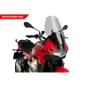 Windshield Touring Puig Moto Guzzi V100 Mandello (2023+) picture 2