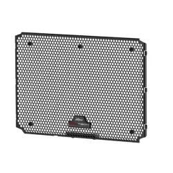 Evotech Performance radiator grille Honda CBR 650 R (2024+) picture 1