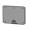 Grille de radiateur Evotech Performance Honda CBR 650 R (2024+) image 1