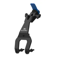 Evotech Performance Quad Lock phone holder Ducati DesertX (2022-2025) picture 1