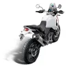 Evotech Performance Quad Lock phone holder Ducati DesertX (2022-2025) picture 3
