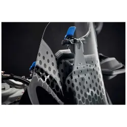 Evotech Performance Quad Lock phone holder Ducati DesertX (2022-2025) picture 4
