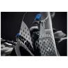 Evotech Performance Quad Lock phone holder Ducati DesertX (2022-2025) picture 4
