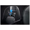 Support de téléphone Quad Lock Evotech Performance Ducati DesertX (2022-2025) image 5