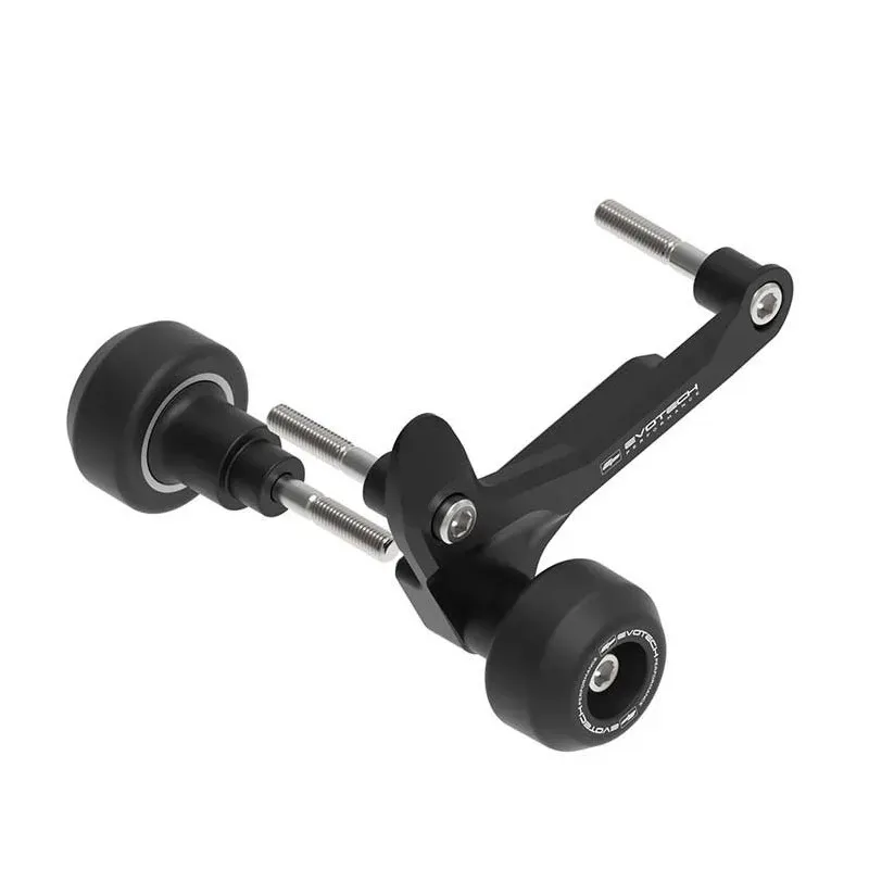 Tampons Evotech Performance BMW S 1000 RR (2023-2024) image 1