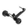 Tampons Evotech Performance BMW S 1000 RR (2023-2024) image 1