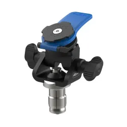 Support de téléphone Quad Lock Evotech Performance Suzuki GSX-R1000R (2017-2022) image 1