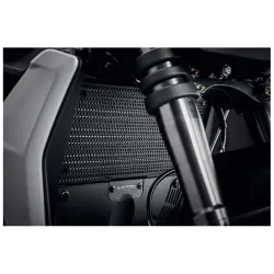 Grille de radiateur Evotech Performance Ducati Streetfighter V2 (2022-2024) image 3