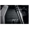 Grille de radiateur Evotech Performance Ducati Streetfighter V2 (2022-2024) image 3