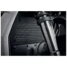 Grille de radiateur Evotech Performance Ducati Streetfighter V2 (2022-2024) image 2