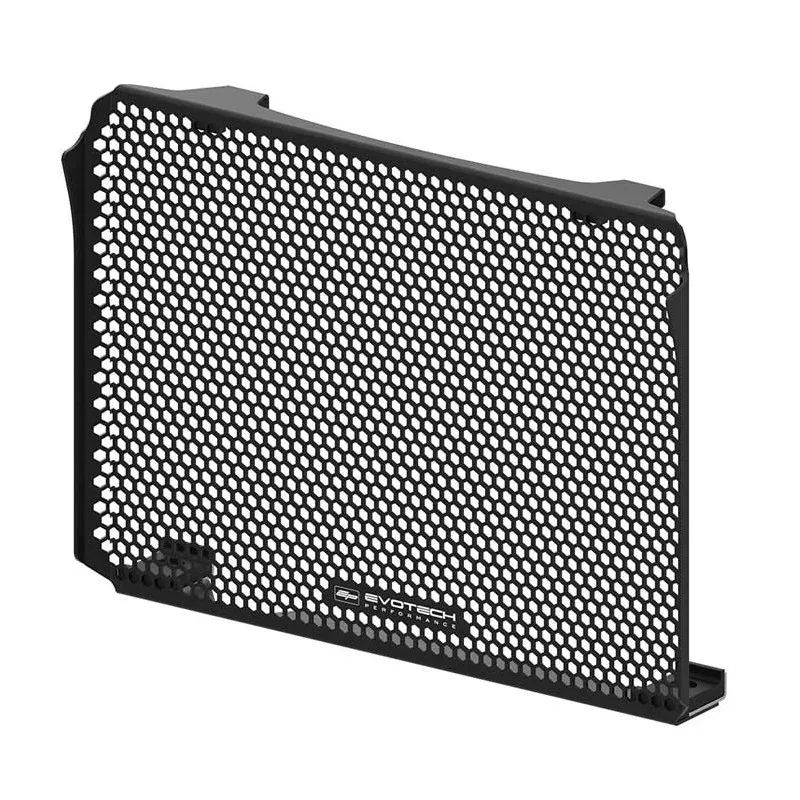 Evotech Performance radiator grille Suzuki GSX-8S (2023+) picture 1