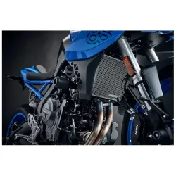Evotech Performance radiator grille Suzuki GSX-8S (2023+) picture 2