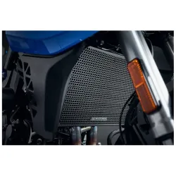 Grille de radiateur Evotech Performance Suzuki GSX-8S (2023+) image 3