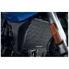 Evotech Performance radiator grille Suzuki GSX-8S (2023+) picture 3